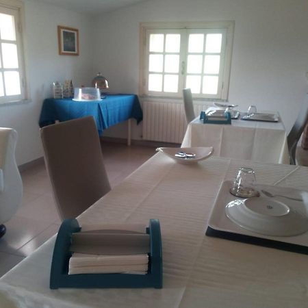 Bed & Breakfast Suite 伦德 外观 照片
