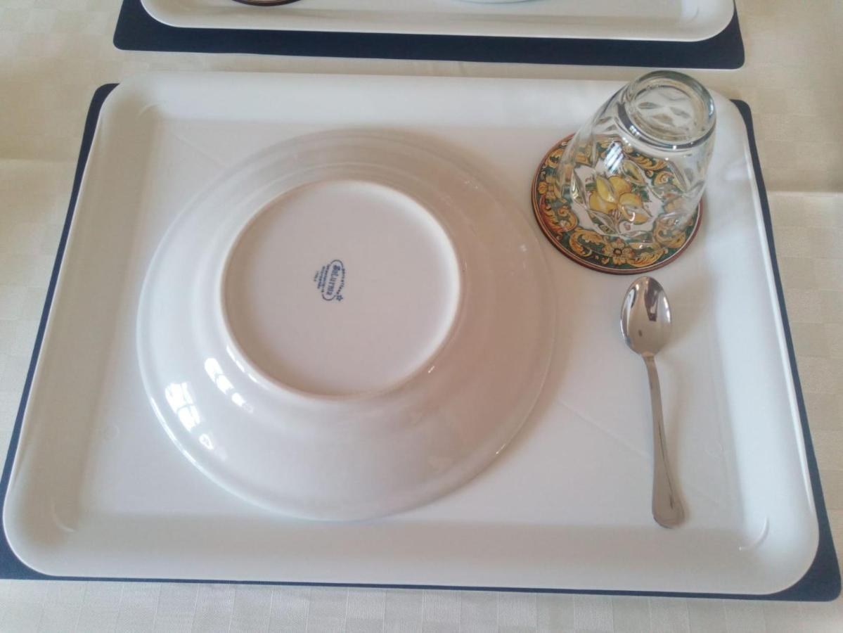 Bed & Breakfast Suite 伦德 外观 照片